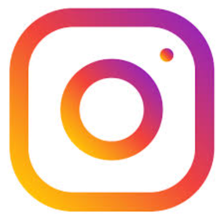 Instagram Logo